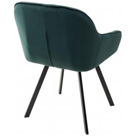 Кресло Gale bluvel-78