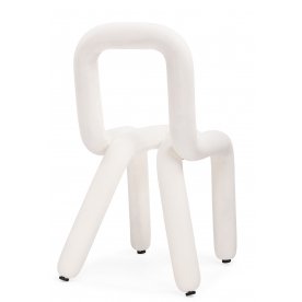 Стул на металлокаркасе Garden