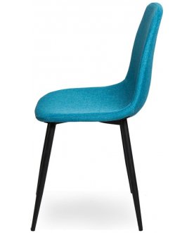 Стул на металлокаркасе SN-6