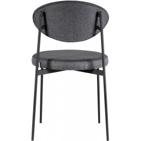 Стул на металлокаркасе Gawaii