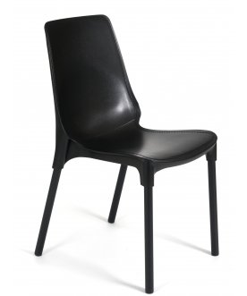 Стул на металлокаркасе Genius/Джениус мод 75