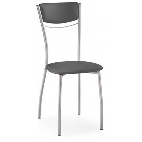 Стул на металлокаркасе Goki