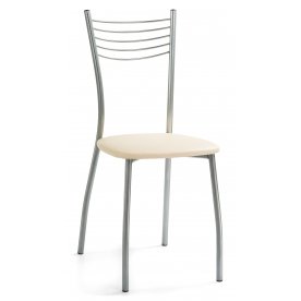 Стул Goki