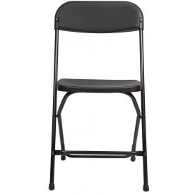 Стул на металлокаркасе Golf CF-002