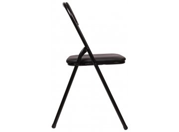 Стул на металлокаркасе Golf CF-007