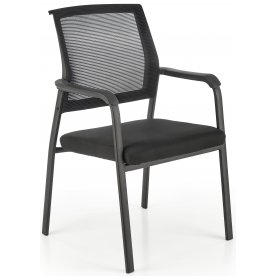 Стул на металлокаркасе Григо