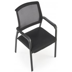 Стул на металлокаркасе Григо