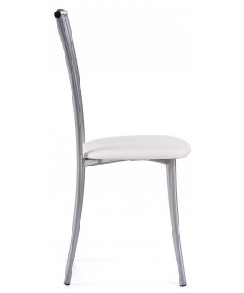 Стул на металлокаркасе Grigori