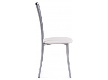 Стул на металлокаркасе Grigori