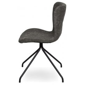 Стул на металлокаркасе WX-14