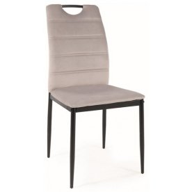 Стул на металлокаркасе Rip