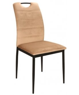 Стул на металлокаркасе Rip