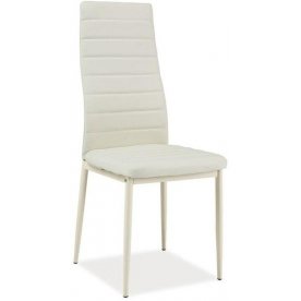 Стул на металлокаркасе H261 Bis K