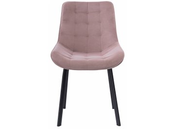 Стул на металлокаркасе Hagen