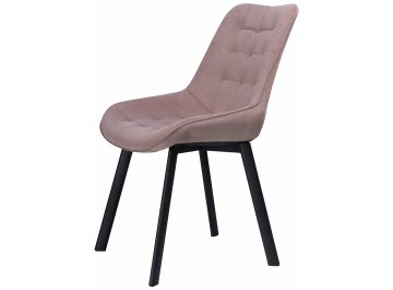 Стул на металлокаркасе Hagen