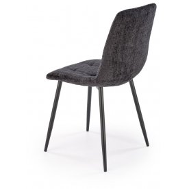 Стул на металлокаркасе K547