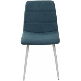 Стул на металлокаркасе Howard UF860-12B