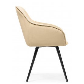 Кресло Идас