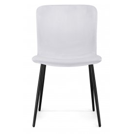 Стул на металлокаркасе Игон