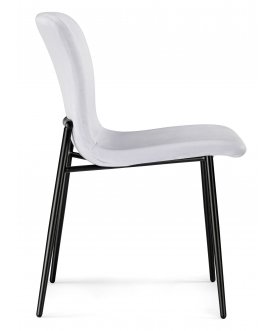 Стул на металлокаркасе Игон