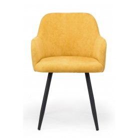 Стул на металлокаркасе Инфини 360