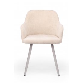 Стул на металлокаркасе Инфини 360