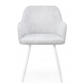 Стул на металлокаркасе Инфини 360