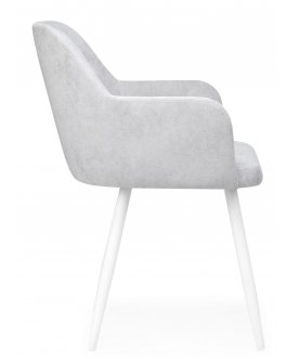 Стул на металлокаркасе Инфини 360