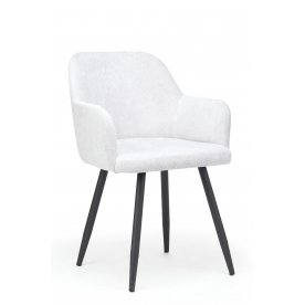 Стул на металлокаркасе Инфини 360