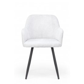 Стул на металлокаркасе Инфини 360