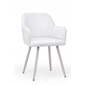 Стул на металлокаркасе Инфини 360