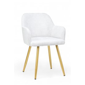 Стул на металлокаркасе Инфини 360