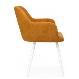 Стул на металлокаркасе Инфини 360