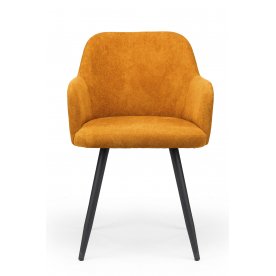 Стул на металлокаркасе Инфини 360