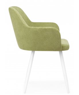 Стул на металлокаркасе Инфини 360