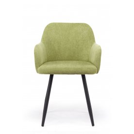 Стул на металлокаркасе Инфини 360