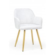 светло-серый (ocean 021)