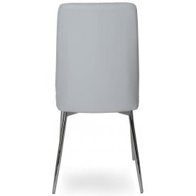 Стул на металлокаркасе LH-11