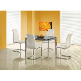 Стул на металлокаркасе K147