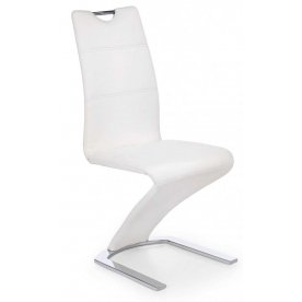 Стул на металлокаркасе K188