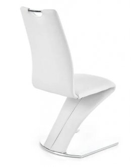 Стул на металлокаркасе K188