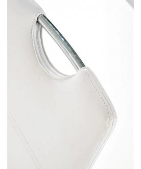 Стул на металлокаркасе K188