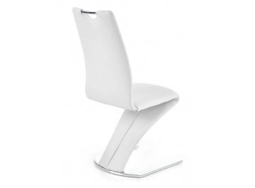 Стул на металлокаркасе K188