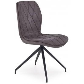 Стул на металлокаркасе K237