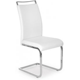 Стул на металлокаркасе K250