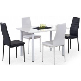 Стул на металлокаркасе K70