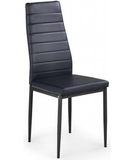 Стул на металлокаркасе K70