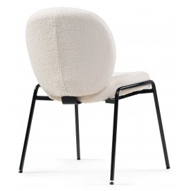 Стул на металлокаркасе Kalipso 1
