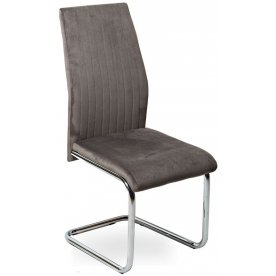 Стул на металлокаркасе LH-16