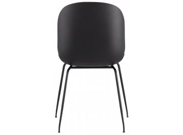 Стул на металлокаркасе Карт